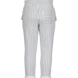 BLUE SEVEN PANTS - 26S724736