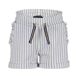 BLUE SEVEN SHORTS - 26S724737