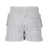 BLUE SEVEN SHORTS - 26S724737