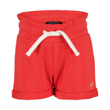 BLUE SEVEN SHORTS - 26S724738