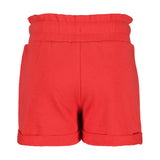 BLUE SEVEN SHORTS - 26S724738