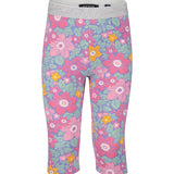 BLUE SEVEN PANTS - 26S724742