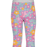 BLUE SEVEN PANTS - 26S724742