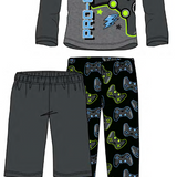 Buy JELLIFISH SLEEPWEAR - 23W735072-06 online at Ok Kids Canada.