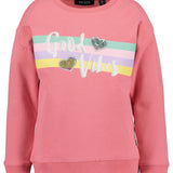 Buy BLUE SEVEN TOP - 24W764682X-04 online at Ok Kids Canada.