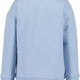 BLUE SEVEN TOP - 24W764682X-09