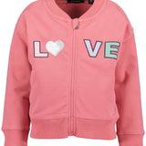 Buy BLUE SEVEN TOP - 24W764683X online at Ok Kids Canada.