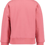 BLUE SEVEN TOP - 24W764683X