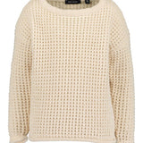 Buy BLUE SEVEN TOP - 23W769110X-03 online at Ok Kids Canada.