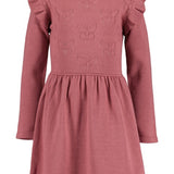 Buy BLUE SEVEN DRESS - 23W773656X-01 online at Ok Kids Canada.