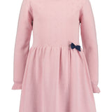 Buy BLUE SEVEN DRESS - 24W773679X-04 online at Ok Kids Canada.