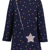 Buy BLUE SEVEN DRESS - 24W773684X online at Ok Kids Canada.