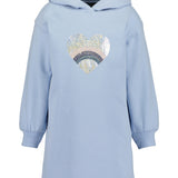 Buy BLUE SEVEN DRESS - 24W773687X-09 online at Ok Kids Canada.