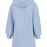 BLUE SEVEN DRESS - 24W773687X-09