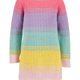 Buy BLUE SEVEN DRESS - 24W773688X online at Ok Kids Canada.