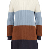 Buy BLUE SEVEN DRESS - 24W773702X online at Ok Kids Canada.
