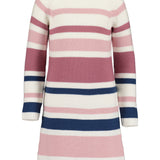 Buy BLUE SEVEN DRESS - 24W773703X online at Ok Kids Canada.