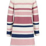 BLUE SEVEN DRESS - 24W773703X