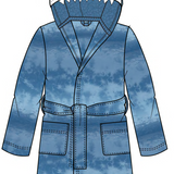 Buy JELLIFISH SLEEPWEAR - 23W775051-09 online at Ok Kids Canada.
