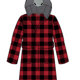 Buy JELLIFISH SLEEPWEAR - 23W775051-01 online at Ok Kids Canada.