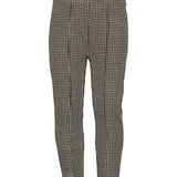 Buy BLUE SEVEN PANT - 24W775155X online at Ok Kids Canada.
