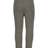 BLUE SEVEN PANT - 24W775155X