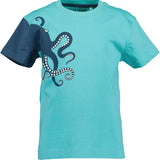 Acheter  BLUE SEVEN HAUT  -25S802356X-02 Québec en ligne