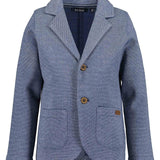 Buy BLUE SEVEN JACKET - 24S817631X-02 online at Ok Kids Canada.