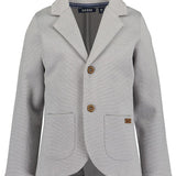 Buy BLUE SEVEN JACKET - 24S817631X-06 online at Ok Kids Canada.