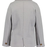 BLUE SEVEN JACKET - 24S817631X-06