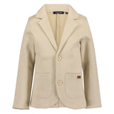 BLUE SEVEN JACKET - 25S817644X-12