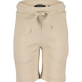 Acheter  BLUE SEVEN SHORT - 25S824649X-12 Québec en ligne