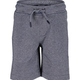 Acheter  BLUE SEVEN SHORT -25S824649X-02 Québec en ligne