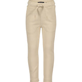 DIRKJE PANTS-25S824650-12