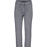 DIRKJE - PANTS-25S824650-02