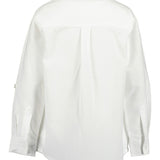 BLUE SEVEN TOP - 24S830033X