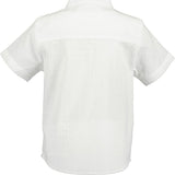 BLUE SEVEN TOP - 24S830034X