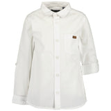 Acheter  BLUE SEVEN HAUT  -  25S830036X Québec en ligne