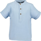 Acheter  BLUE SEVEN HAUT  - 25S830040X Québec en ligne