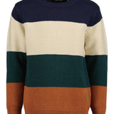 Buy BLUE SEVEN TOP - 24W869087X online at Ok Kids Canada.