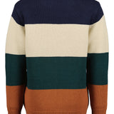 BLUE SEVEN TOP - 24W869087X