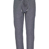 Buy BLUE SEVEN PANTS - 23W875081X online at Ok Kids Canada.