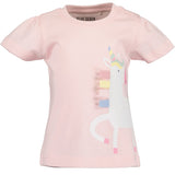 Buy BLUE SEVEN TOP - 24S901134X-04 online at Ok Kids Canada.