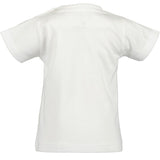 BLUE SEVEN TOP - 24S901139X