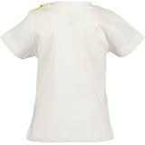 BLUE SEVEN TOP - 26S901156