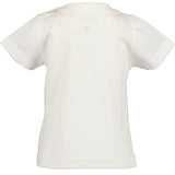 BLUE SEVEN TOP - 26S901158