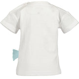 BLUE SEVEN TOP - 26S901160