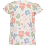 BLUE SEVEN TOP - 26S901166-03