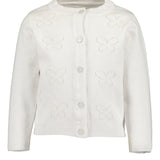 BLUE SEVEN TOP - 26S910022-03