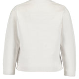 BLUE SEVEN TOP - 26S910022-03